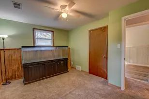 1226 Dogwood Dr, Chesterton, IN 46304 - Photo 35