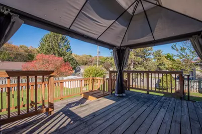 1226 Dogwood Drive, Chesterton, IN 46304 - Photo 7