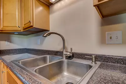 1226 Dogwood Drive, Chesterton, IN 46304 - Photo 19