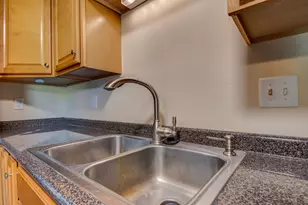 1226 Dogwood Dr, Chesterton, IN 46304 - Photo 19