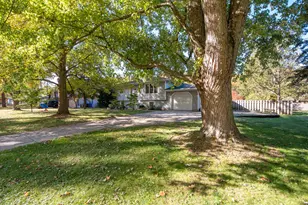 1226 Dogwood Dr, Chesterton, IN 46304 - Photo 37