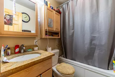 407 Prairie Street, Crown Point, IN 46307 - Photo 13