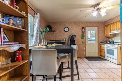 407 Prairie Street, Crown Point, IN 46307 - Photo 9