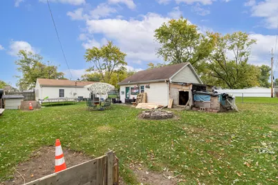 407 Prairie Street, Crown Point, IN 46307 - Photo 5