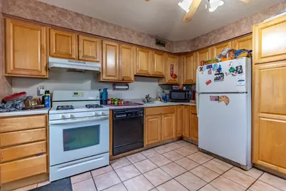 407 Prairie Street, Crown Point, IN 46307 - Photo 11