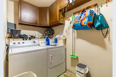 407 Prairie Street, Crown Point, IN 46307 - Photo 17