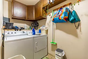 407 Prairie St, Crown Point, IN 46307 - Photo 17