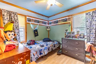 407 Prairie St, Crown Point, IN 46307 - Photo 15