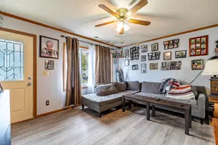 407 Prairie St, Crown Point, IN 46307 - Photo 7