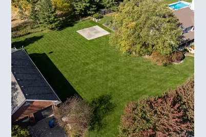 2914 Bristlecone Drive, Schererville, IN 46375 - Photo 3