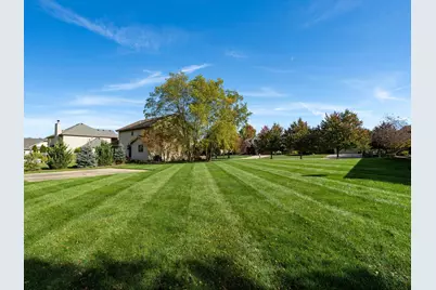 2914 Bristlecone Drive, Schererville, IN 46375 - Photo 11