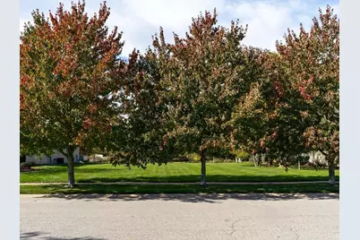 2914 Bristlecone Drive, Schererville, IN 46375 - Photo 7