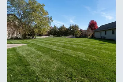 2914 Bristlecone Drive, Schererville, IN 46375 - Photo 9