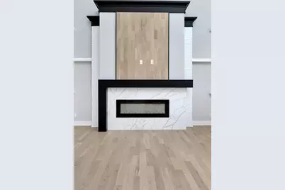 9343 Iris Drive, Saint John, IN 46373 - Photo 17