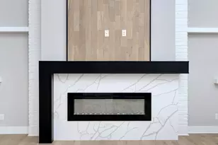 9343 Iris Dr, Saint John, IN 46373 - Photo 17