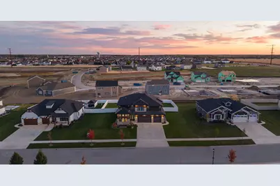 9343 Iris Drive, Saint John, IN 46373 - Photo 65