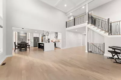 9343 Iris Drive, Saint John, IN 46373 - Photo 21