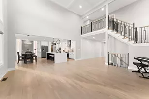 9343 Iris Dr, Saint John, IN 46373 - Photo 21