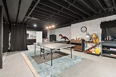 9343 Iris Drive, Saint John, IN 46373 - Photo 63