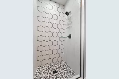 9343 Iris Drive, Saint John, IN 46373 - Photo 37