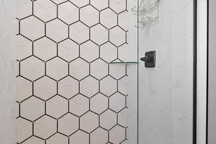 9343 Iris Dr, Saint John, IN 46373 - Photo 37