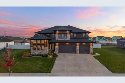 9343 Iris Drive, Saint John, IN 46373 - Photo 69