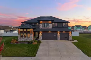 9343 Iris Dr, Saint John, IN 46373 - Photo 69