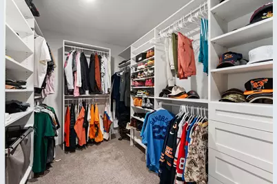 9343 Iris Drive, Saint John, IN 46373 - Photo 51