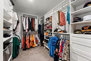 9343 Iris Dr, Saint John, IN 46373 - Photo 51