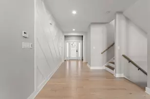 9343 Iris Dr, Saint John, IN 46373 - Photo 7