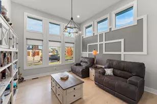 9343 Iris Dr, Saint John, IN 46373 - Photo 35