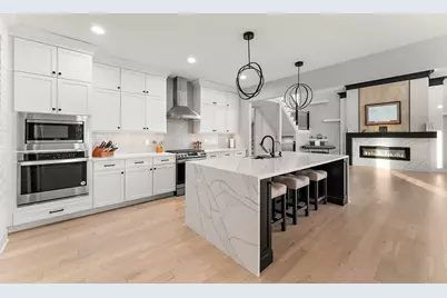 9343 Iris Drive, Saint John, IN 46373 - Photo 27