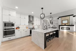 9343 Iris Dr, Saint John, IN 46373 - Photo 27