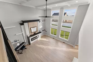 9343 Iris Dr, Saint John, IN 46373 - Photo 43