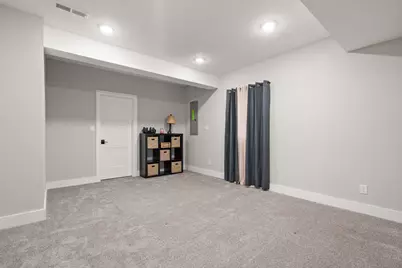 9343 Iris Drive, Saint John, IN 46373 - Photo 57