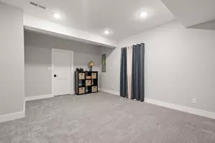 9343 Iris Dr, Saint John, IN 46373 - Photo 57