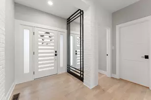 9343 Iris Dr, Saint John, IN 46373 - Photo 9