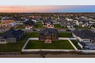 9343 Iris Drive, Saint John, IN 46373 - Photo 67