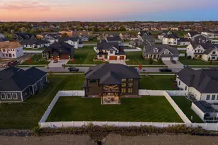 9343 Iris Dr, Saint John, IN 46373 - Photo 67