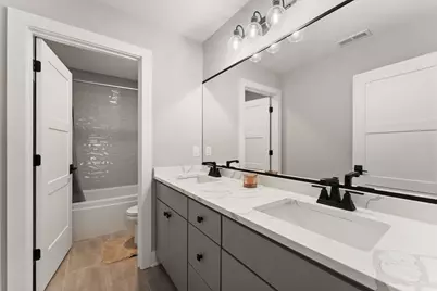 9343 Iris Drive, Saint John, IN 46373 - Photo 55