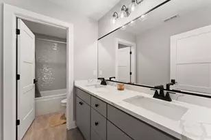 9343 Iris Dr, Saint John, IN 46373 - Photo 55