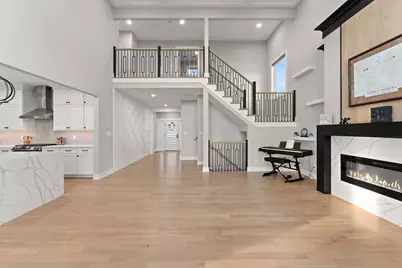 9343 Iris Drive, Saint John, IN 46373 - Photo 15