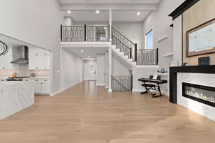 9343 Iris Dr, Saint John, IN 46373 - Photo 15