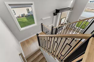 9343 Iris Dr, Saint John, IN 46373 - Photo 39