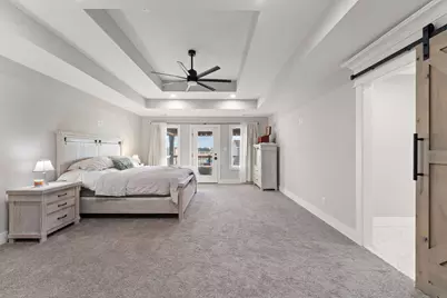 9343 Iris Drive, Saint John, IN 46373 - Photo 45