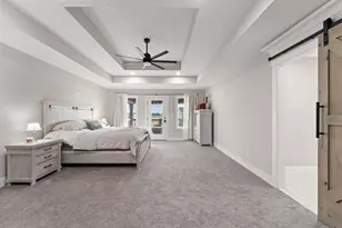 9343 Iris Dr, Saint John, IN 46373 - Photo 45