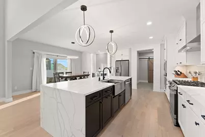 9343 Iris Drive, Saint John, IN 46373 - Photo 25