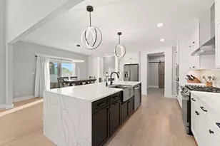 9343 Iris Dr, Saint John, IN 46373 - Photo 25