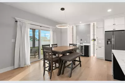 9343 Iris Drive, Saint John, IN 46373 - Photo 31