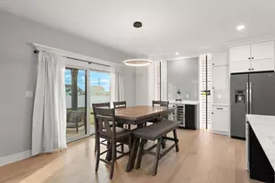 9343 Iris Dr, Saint John, IN 46373 - Photo 31